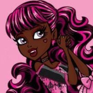 Meet your Posher, Bre